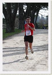 Fargues 15.02.09 3 117 * 320 x 480 * (83KB)